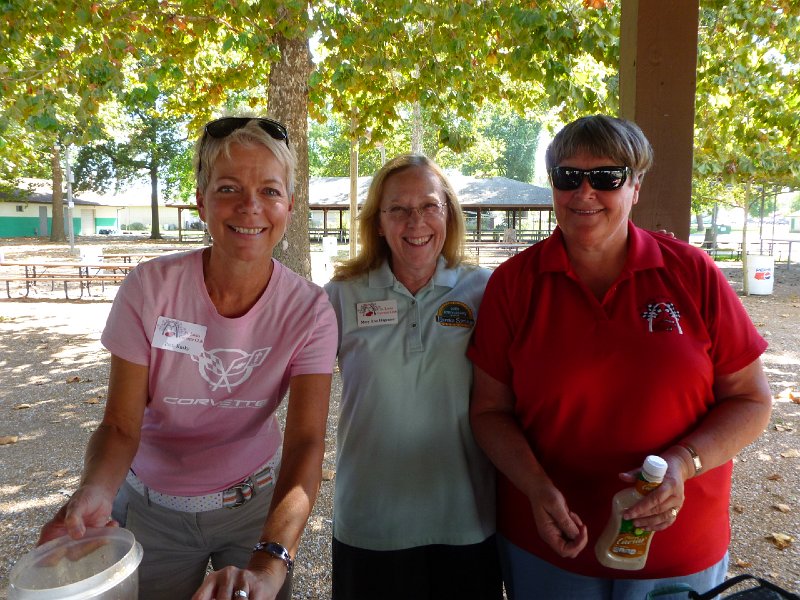 STLCC PICNIC SEPT 2014 097